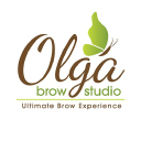Olga Brow Studio LLC