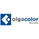 olgacolor.com