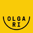 olgari.com.br