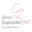 olgazafiraki.gr