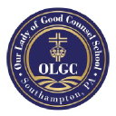 olgc.org
