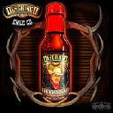 olgringos.com