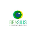 olharbrasilis.com.br