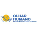 olharhumano.com.br
