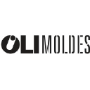 oli-moldes.pt