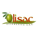 oliamerica.com