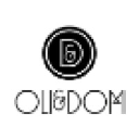 olianddom.com