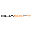 oliasoft.com