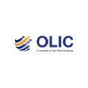 olic-thailand.com
