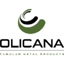 olicana.com