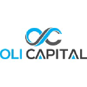 olicapital.com.au