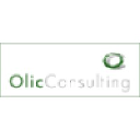 olicconsulting.com