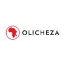 olicheza.com
