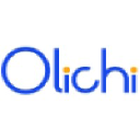 olichi.com