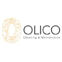 olico.co.uk