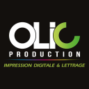 olicproduction.be