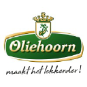oliehoorn.nl