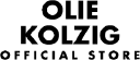 oliekolzigshop.com logo