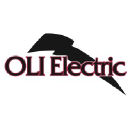 olielectric.com