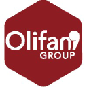 olifangroup.com