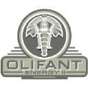 Olifant Energy