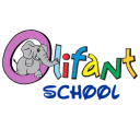 olifantschool.com