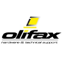 olifax.it
