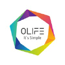 olife.io