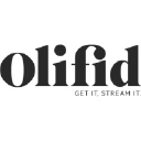 olifid.com