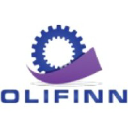 olifinn.com