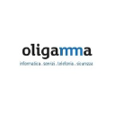 Oligamma IT SRL