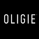 oligie.com