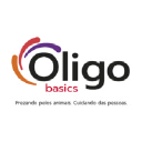 oligobasics.com.br
