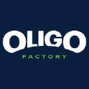 oligofactory.com
