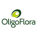 oligoflora.com.br