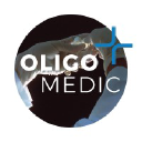 oligomedic.com