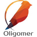 oligomer.com.tr