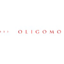 oligomo.com