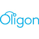 Oligon Therapeutics