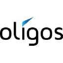 oligos.fr