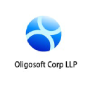 oligosoft.com
