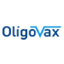 oligovax.eu