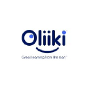 oliiki.com