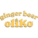 olikogingerbeer.com