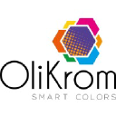 olikrom.com