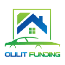 Olilit Funding