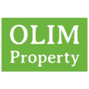 olim.co.uk