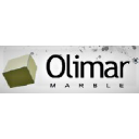 olimarmarble.com