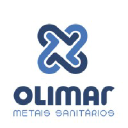 olimarmetais.com.br