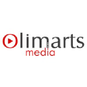 olimarts.com